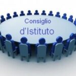 Consiglio di istituto