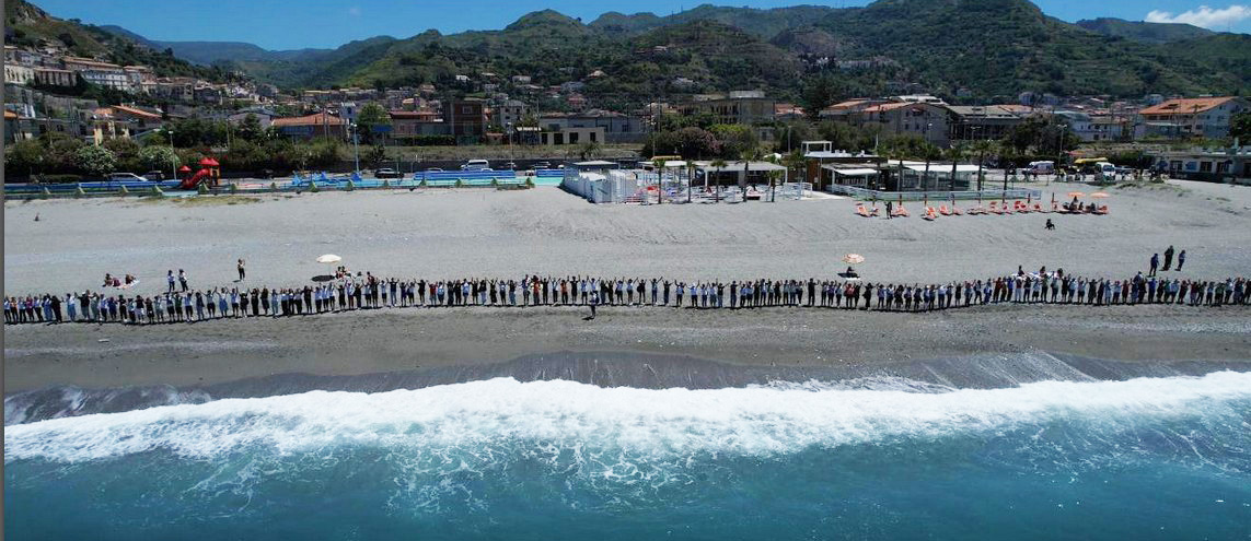 Mare d’A…mare